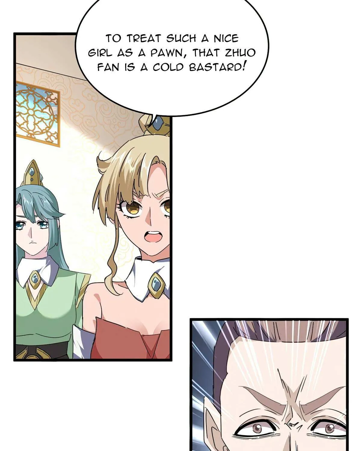 Chapter 705 — page 48