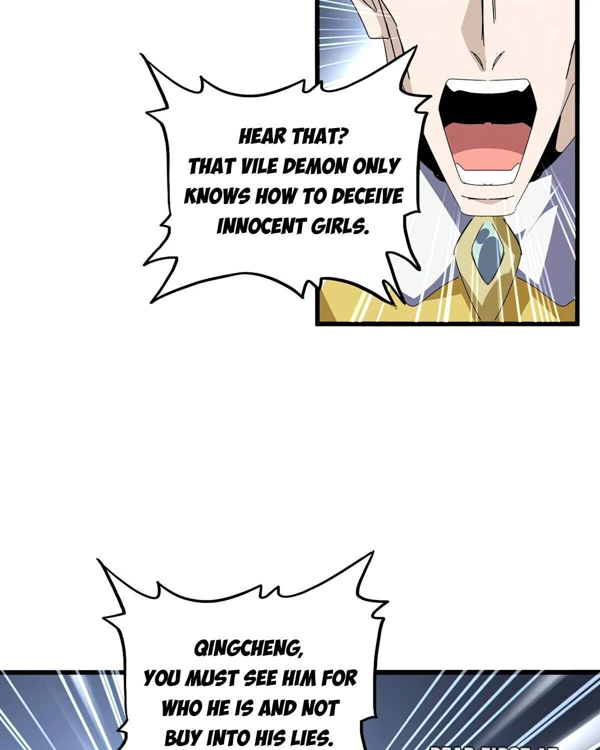 Chapter 705 — page 49