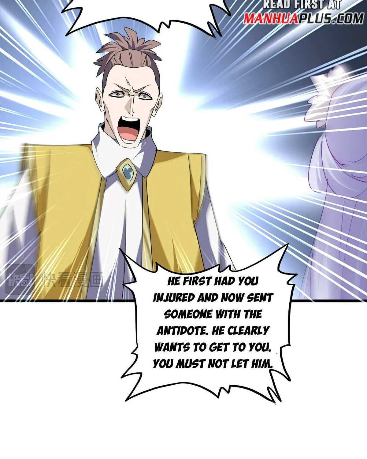 Chapter 705 — page 50