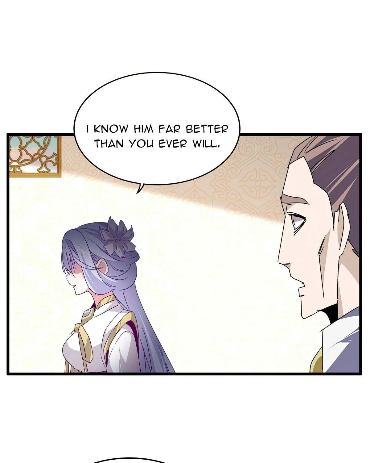 Chapter 705 — page 51