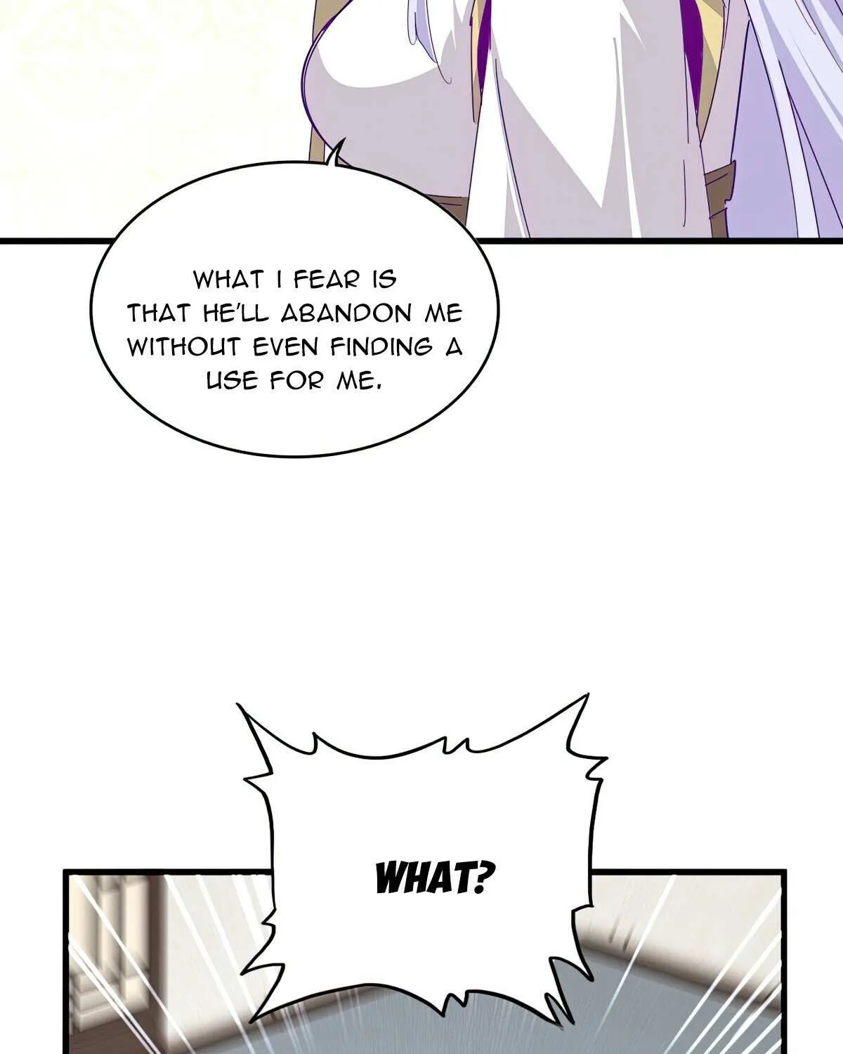 Chapter 705 — page 53