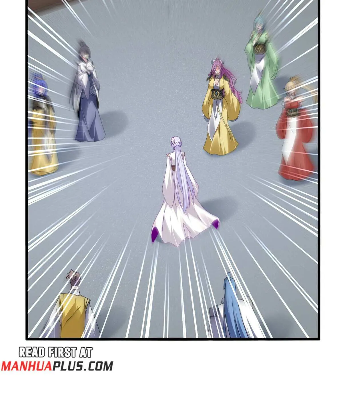 Chapter 705 — page 54