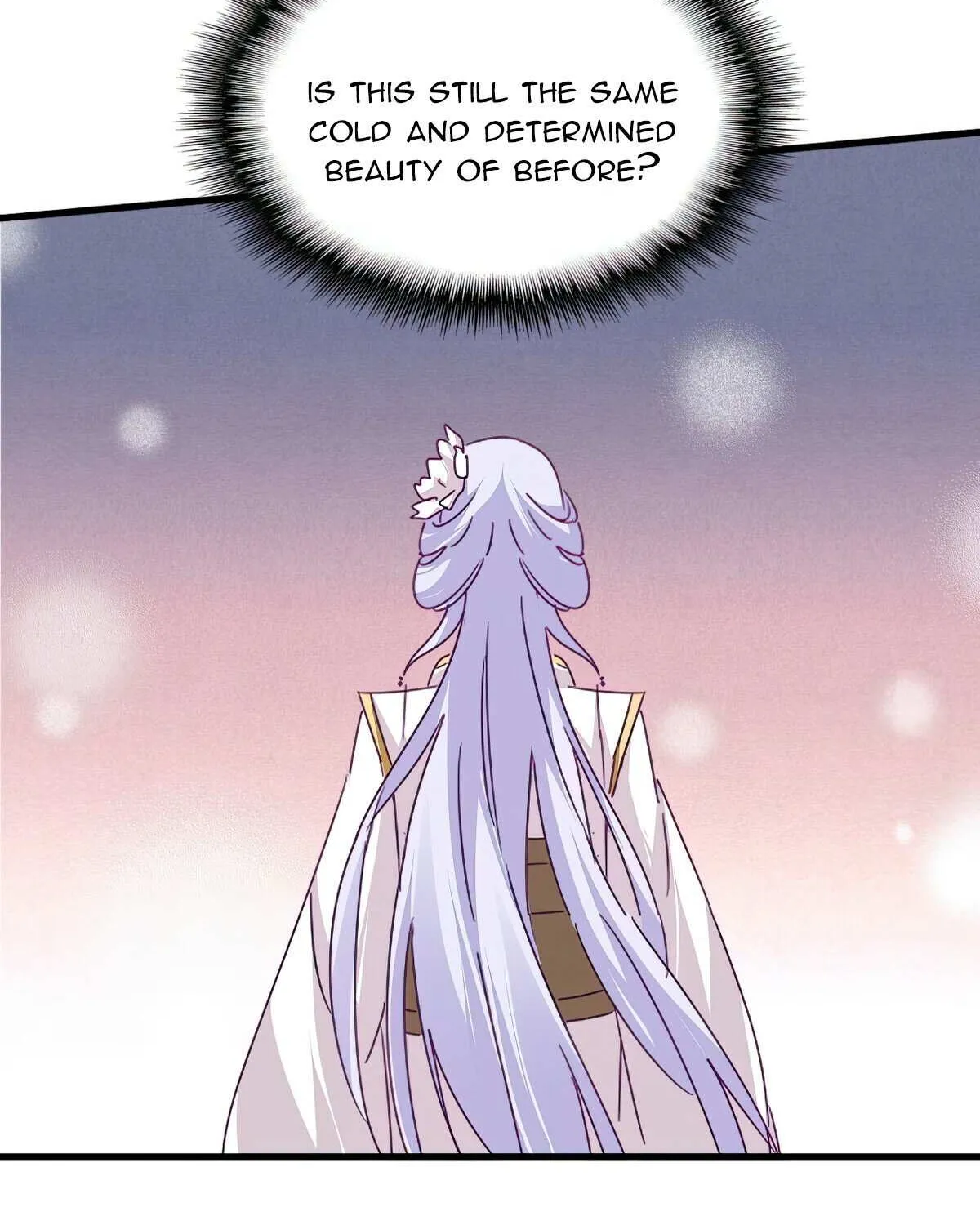 Chapter 705 — page 56