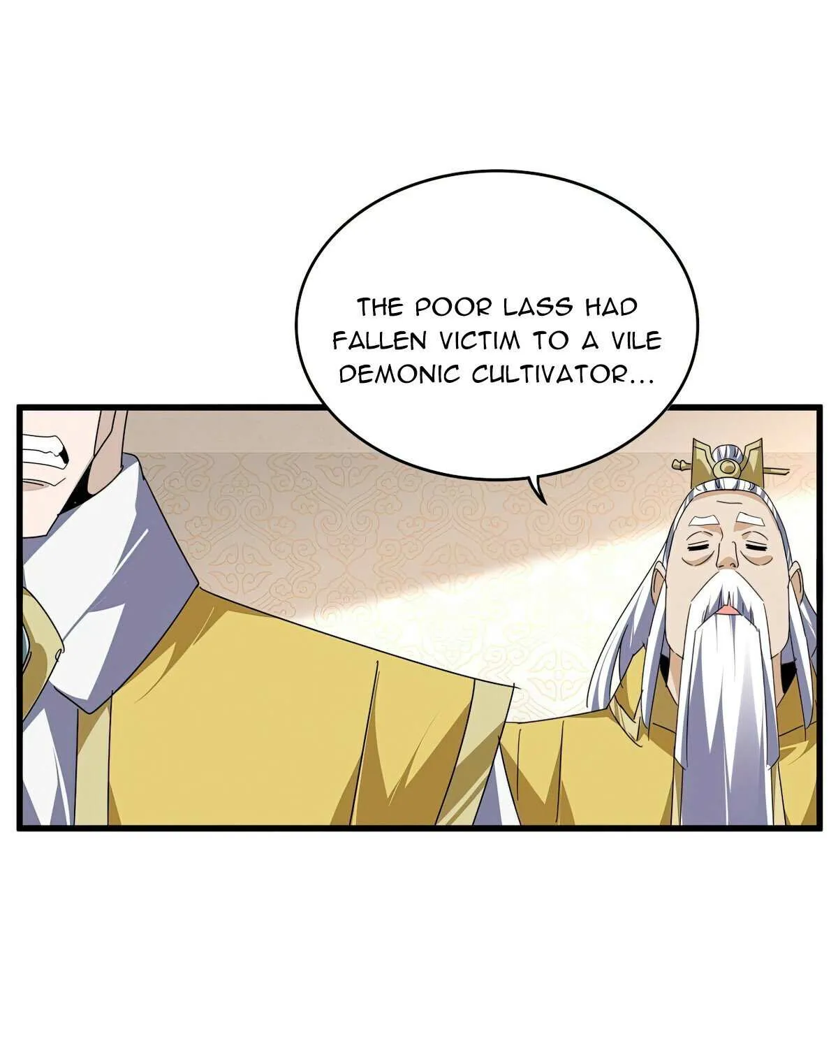 Chapter 705 — page 57