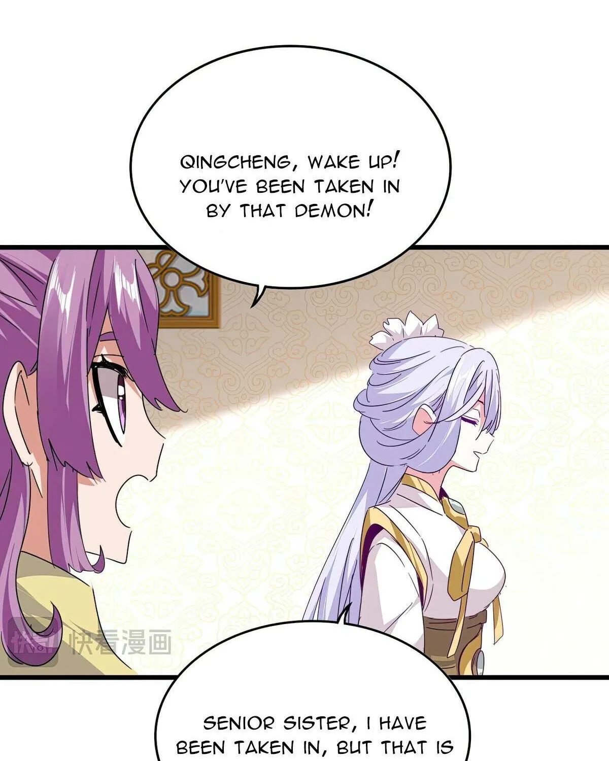Chapter 705 — page 58