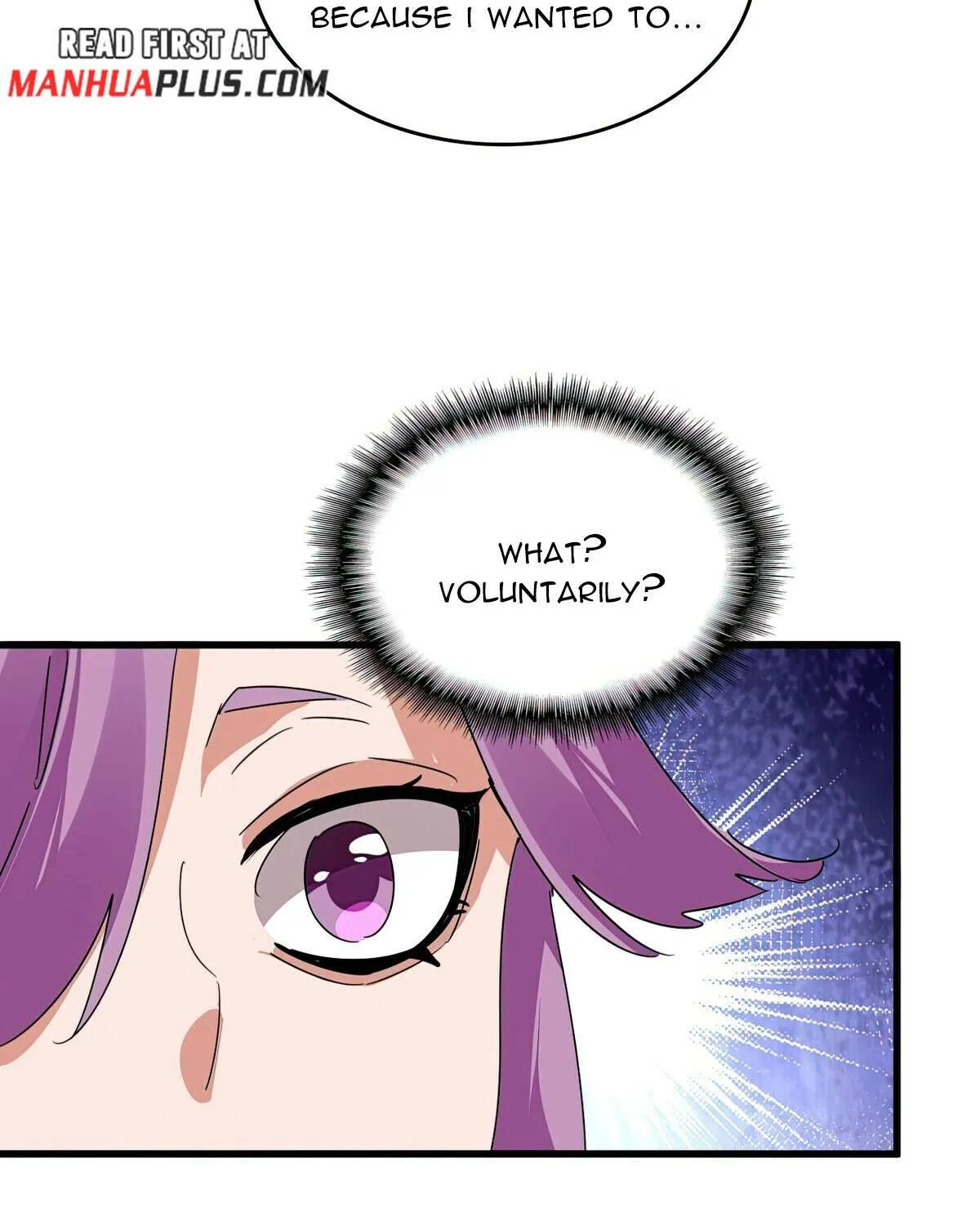 Chapter 705 — page 59