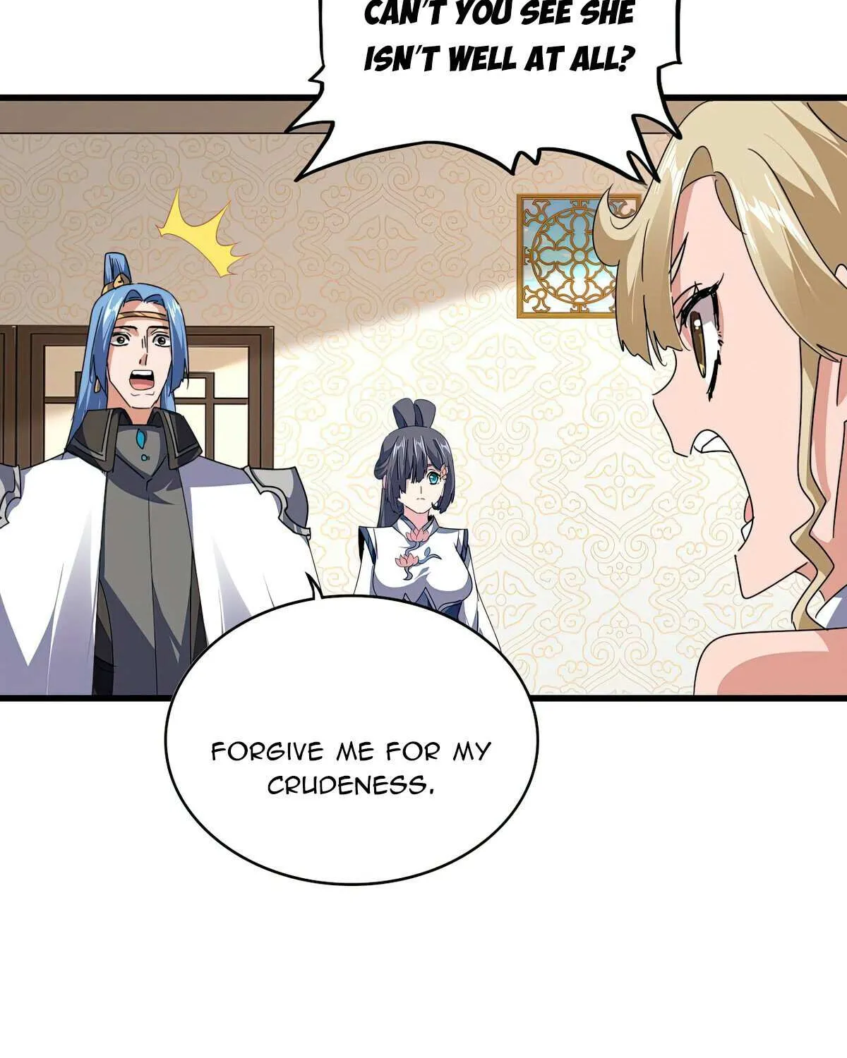 Chapter 705 — page 6