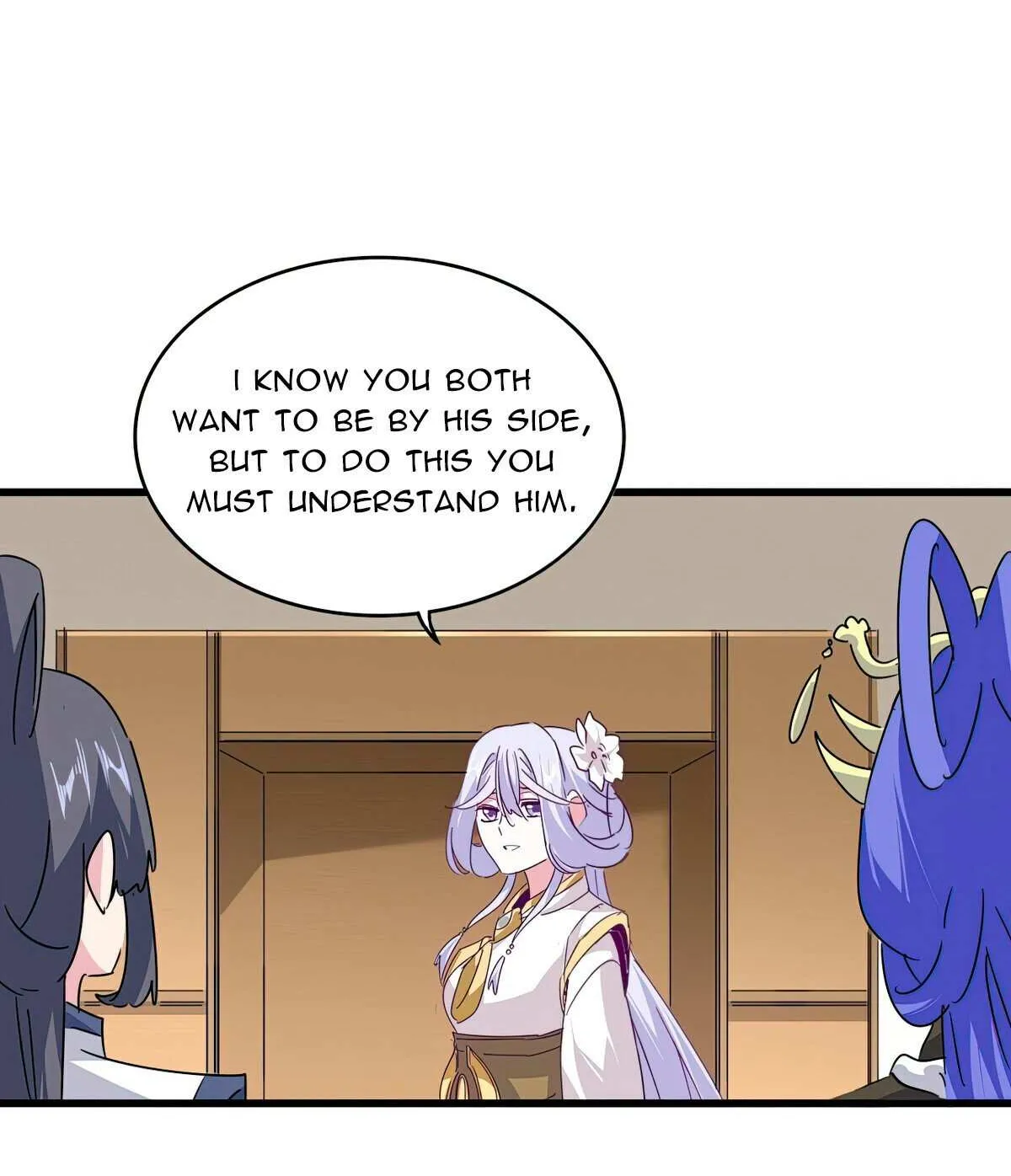 Chapter 705 — page 60