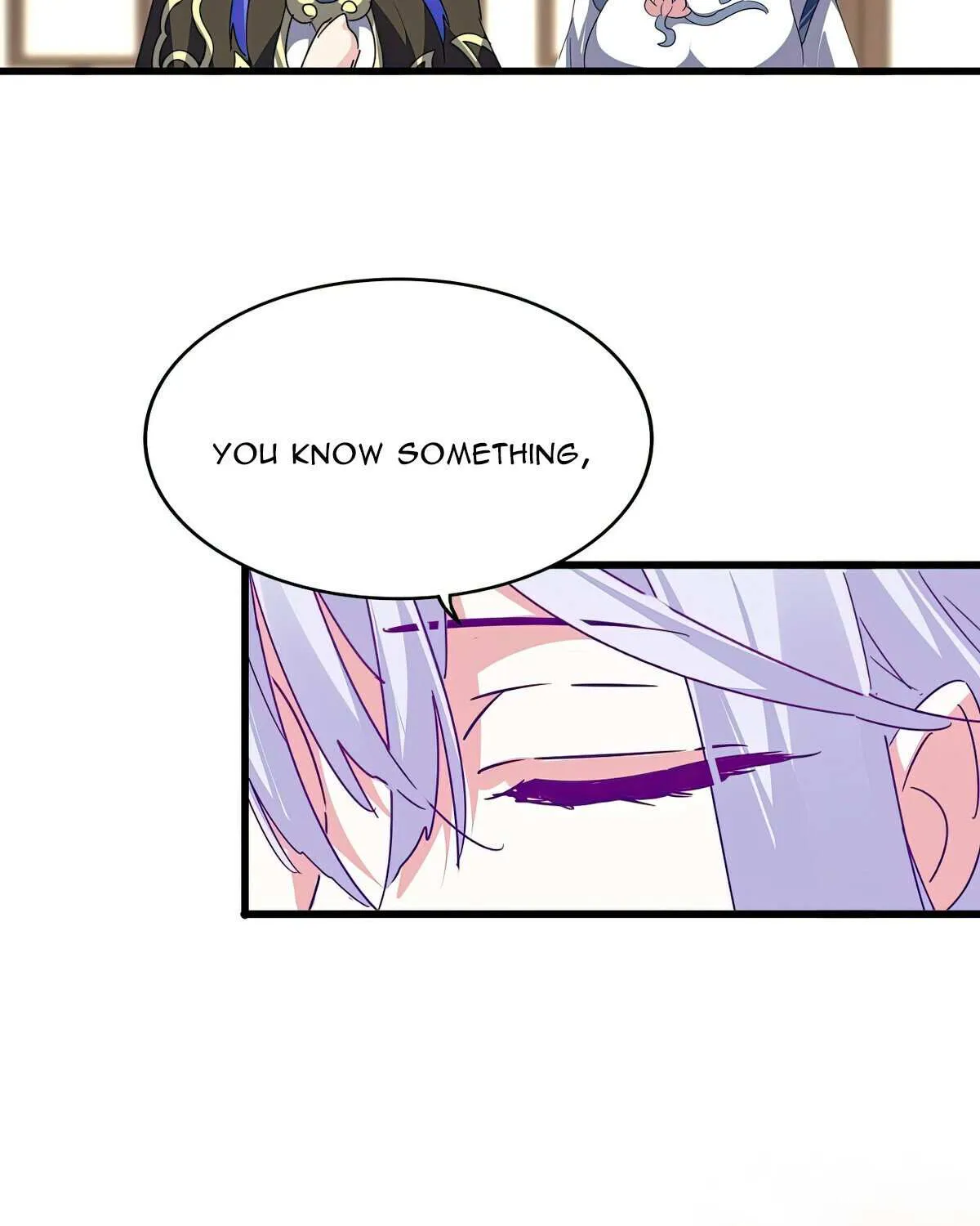 Chapter 705 — page 63