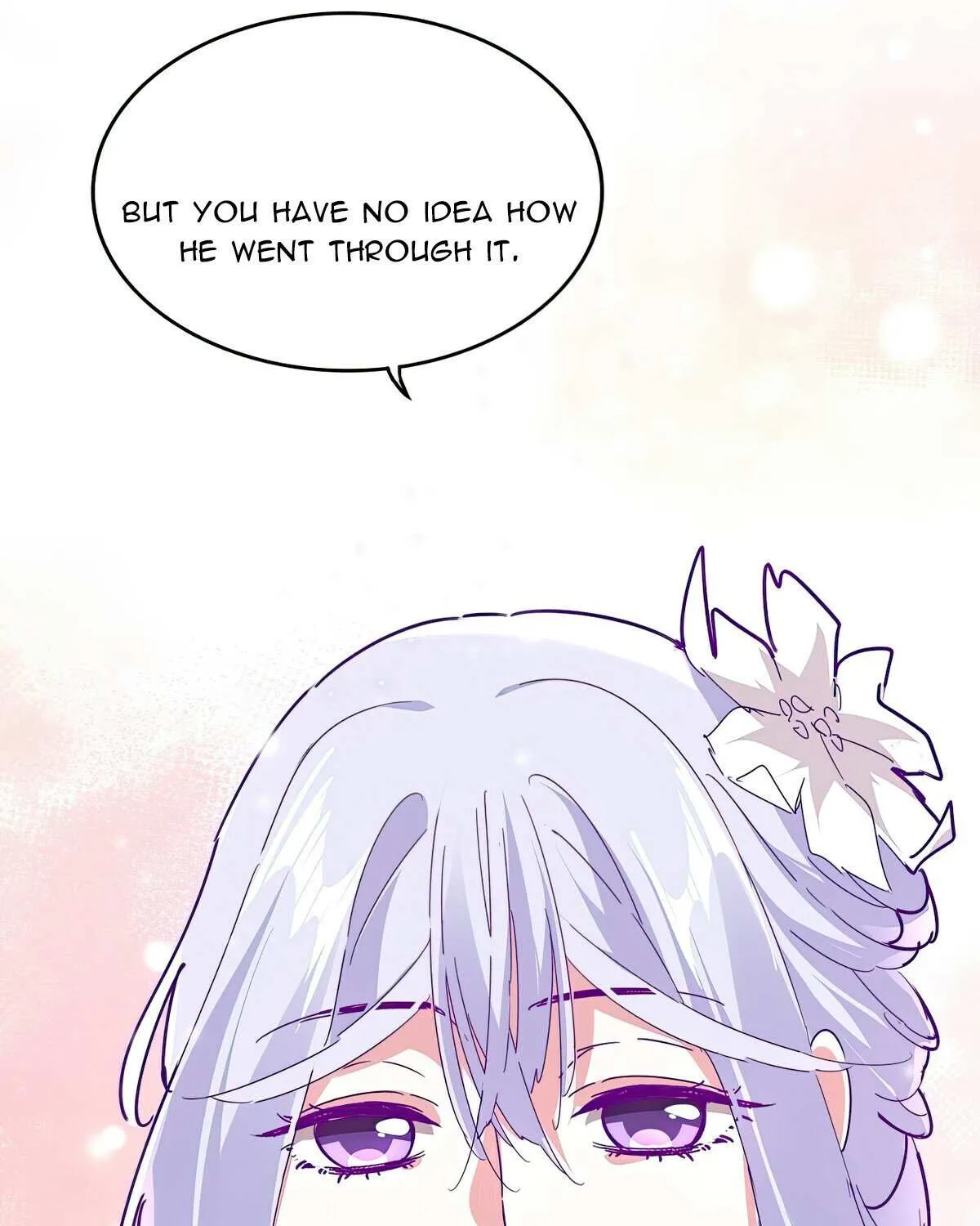 Chapter 705 — page 64