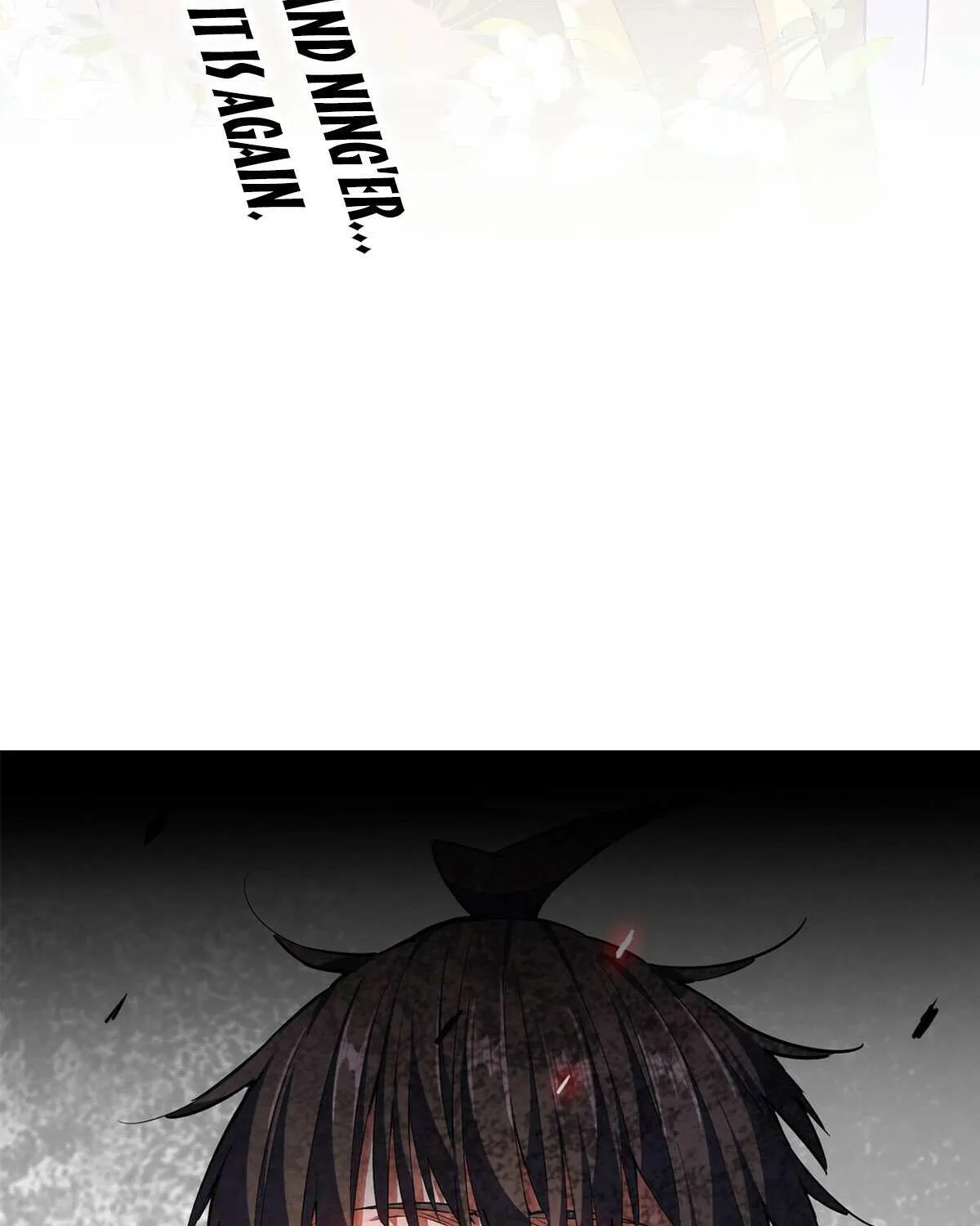 Chapter 705 — page 66