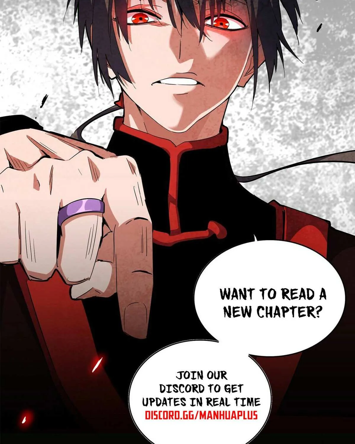 Chapter 705 — page 67