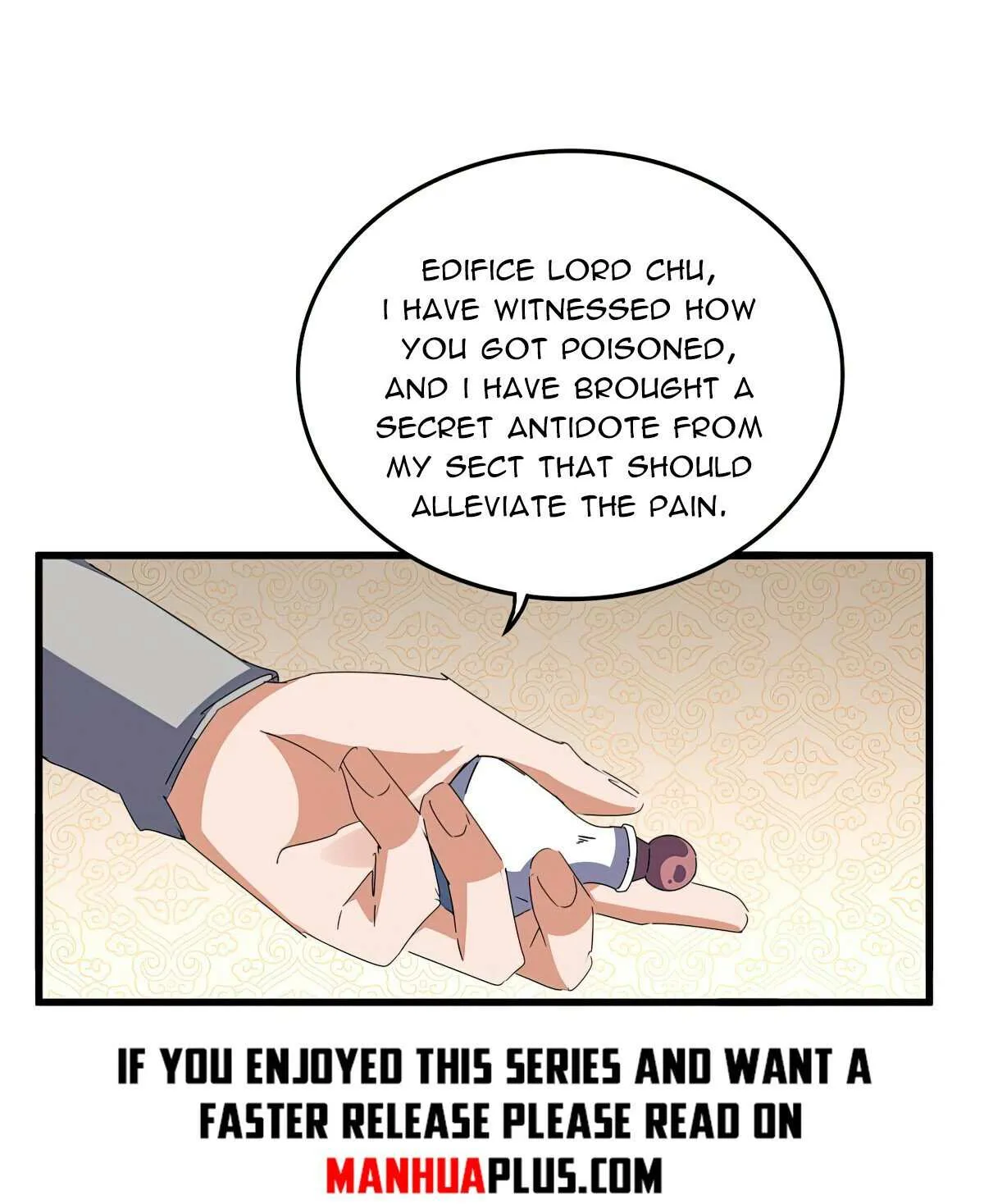 Chapter 705 — page 7