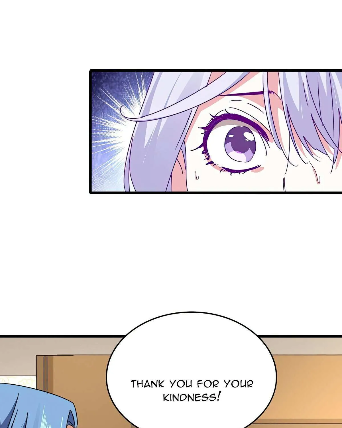 Chapter 705 — page 8