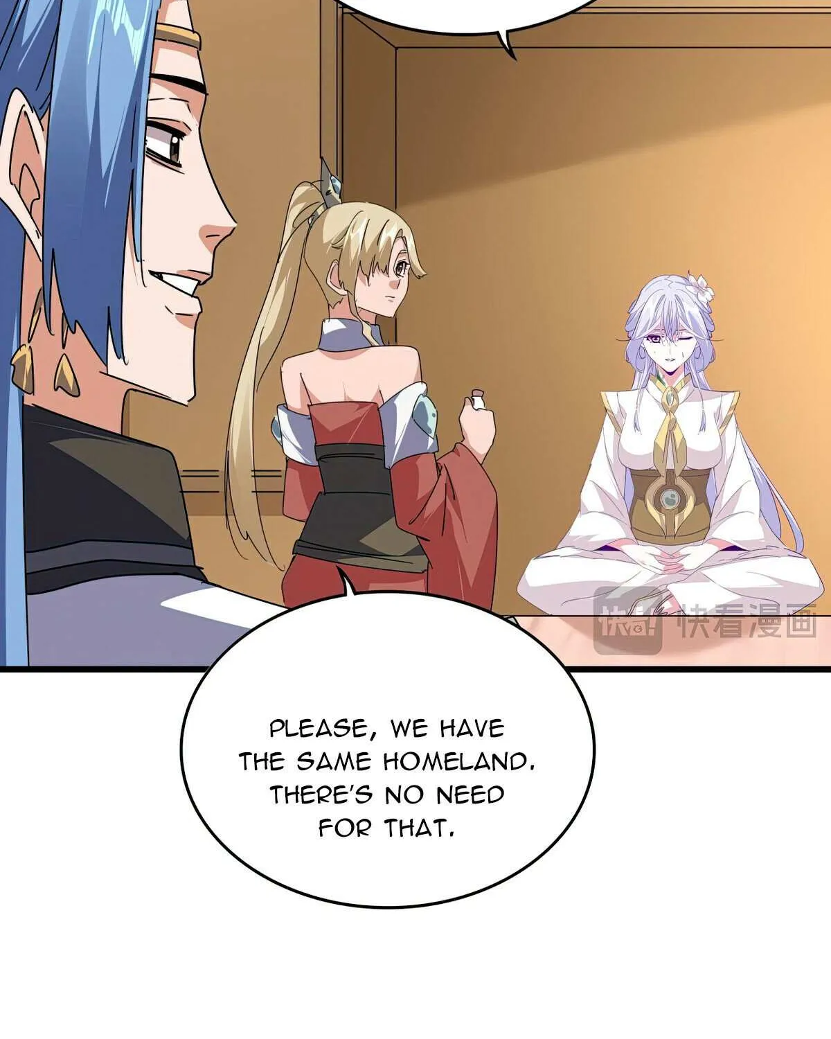 Chapter 705 — page 9