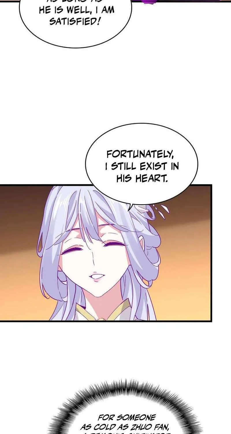 Chapter 706 — page 10
