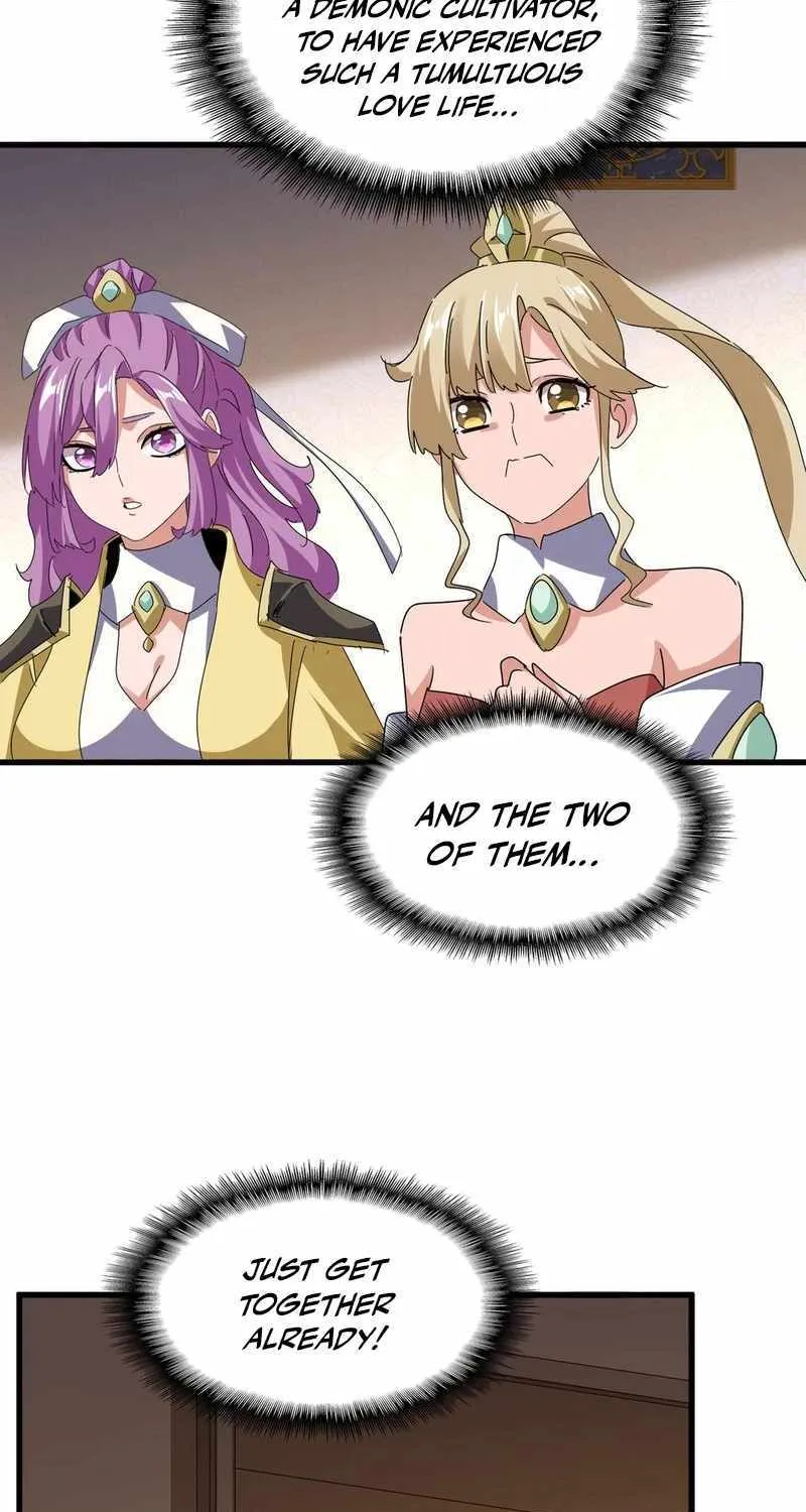 Chapter 706 — page 11