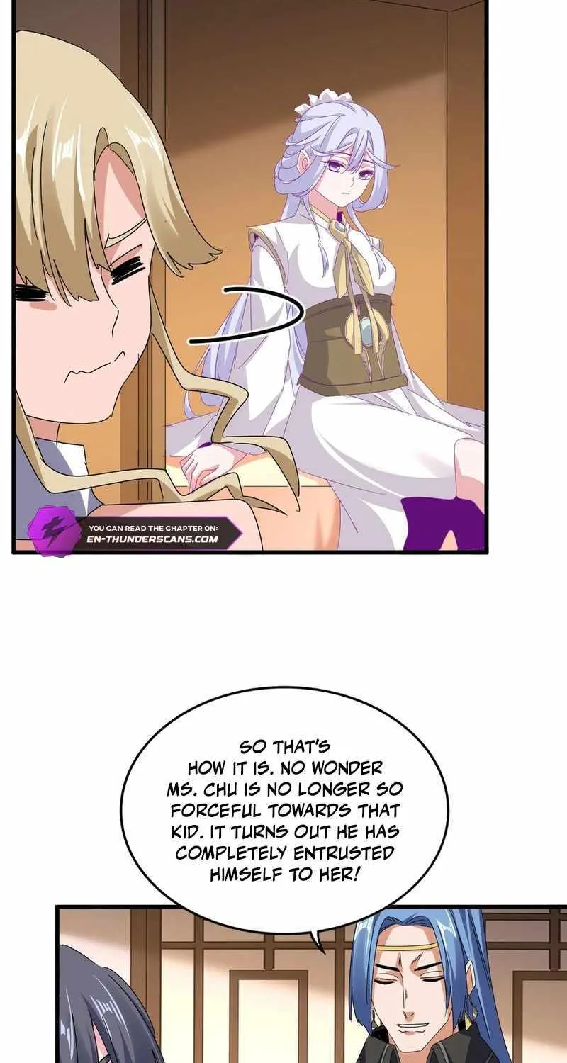 Chapter 706 — page 12