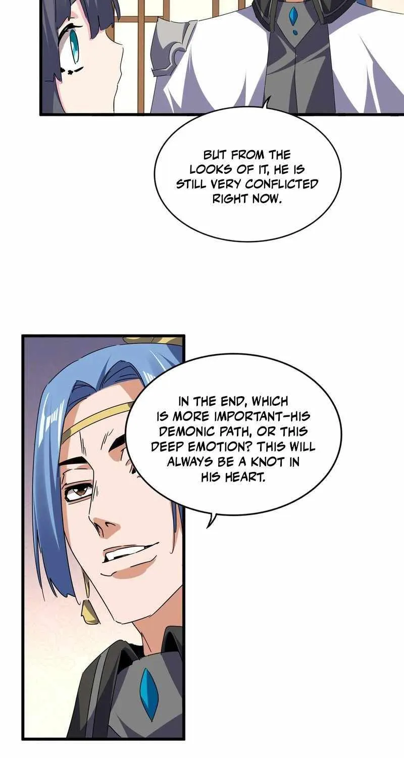Chapter 706 — page 13