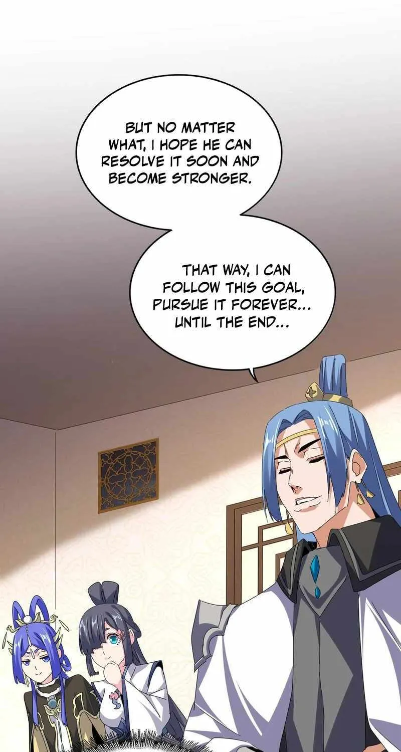 Chapter 706 — page 14