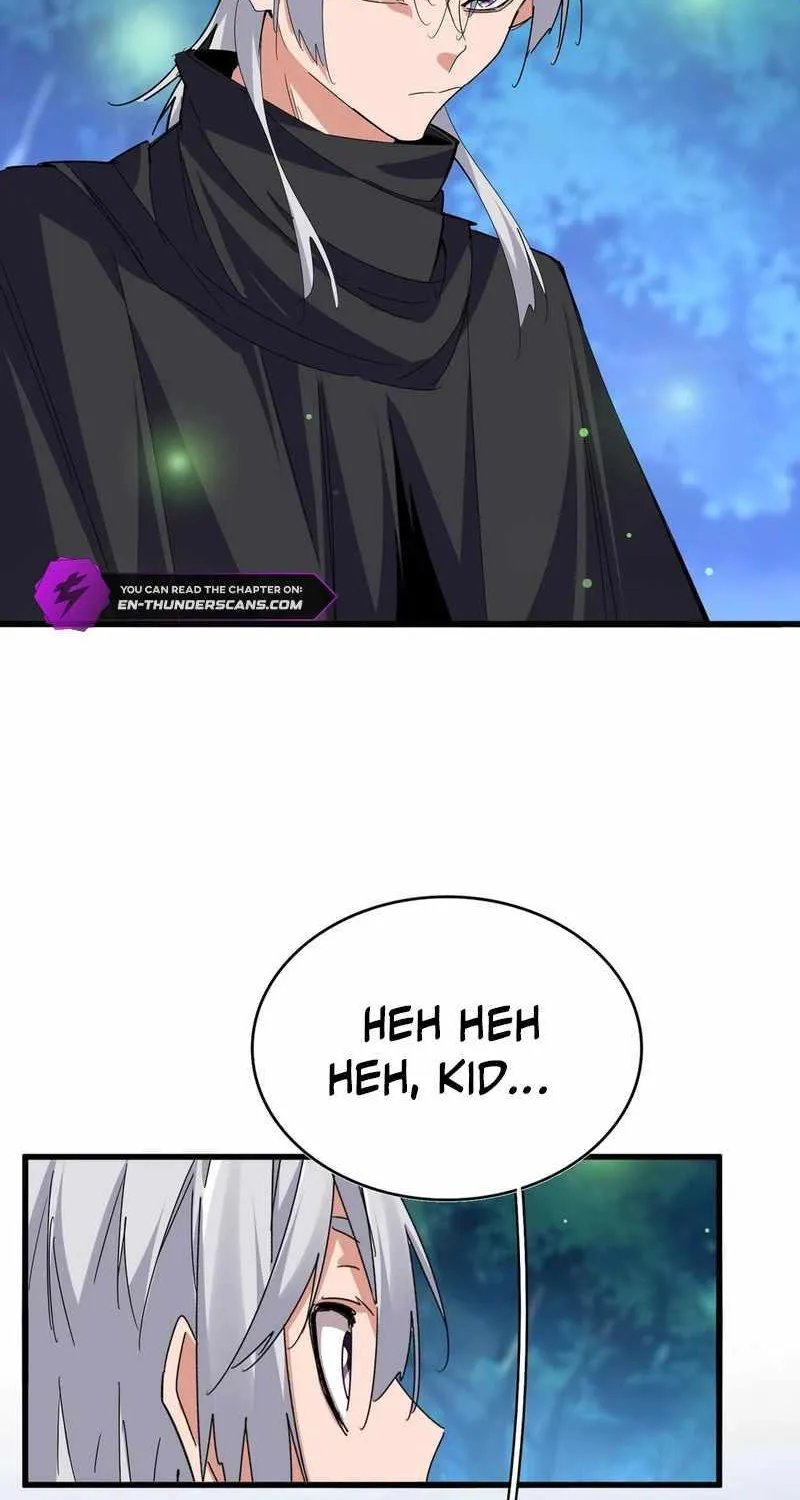 Chapter 706 — page 17