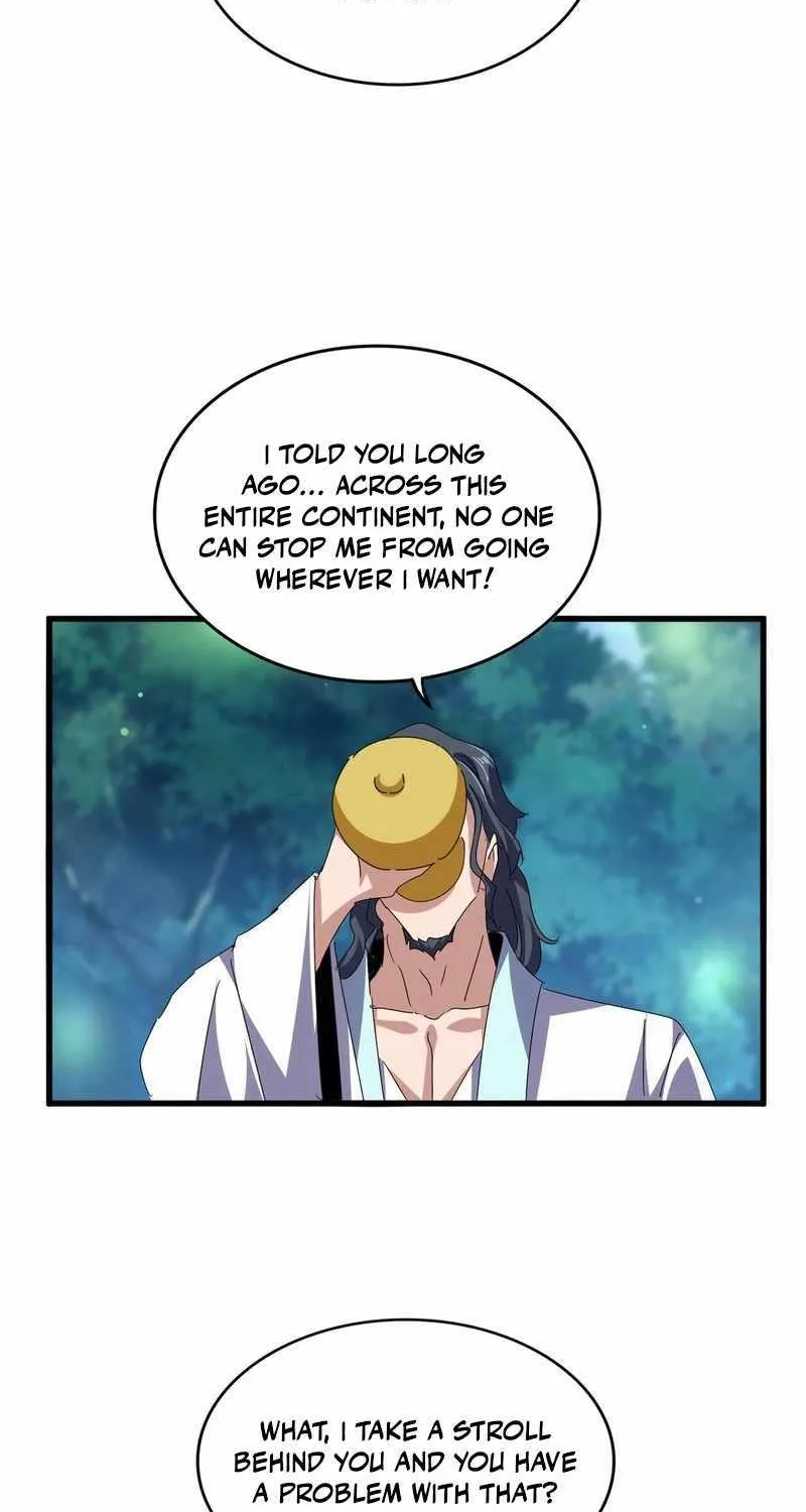 Chapter 706 — page 19