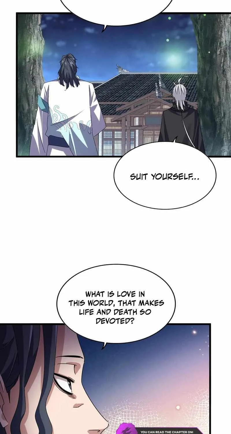 Chapter 706 — page 20