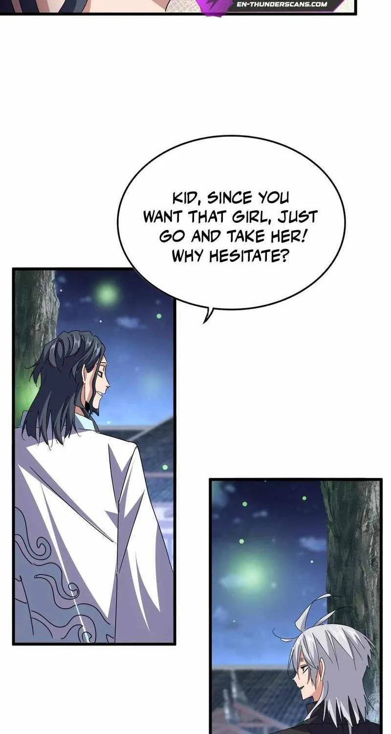 Chapter 706 — page 21