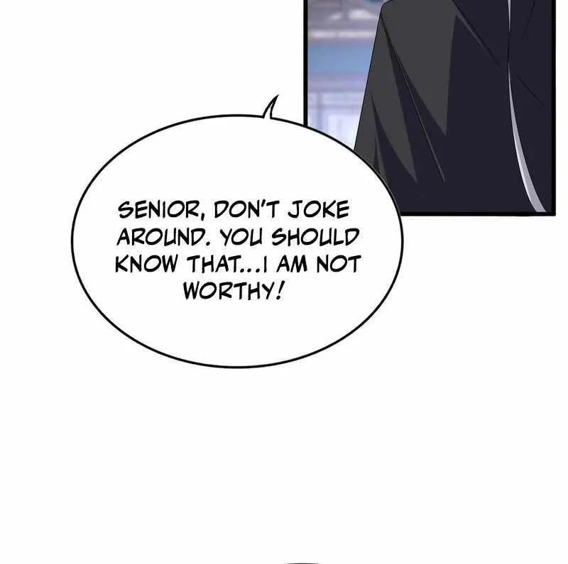 Chapter 706 — page 22