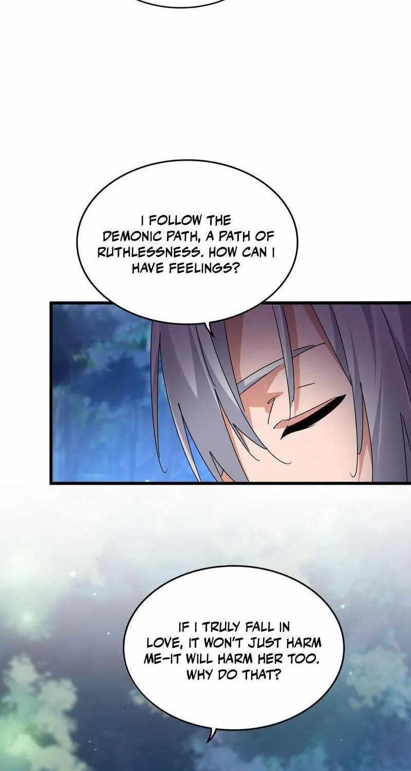 Chapter 706 — page 24