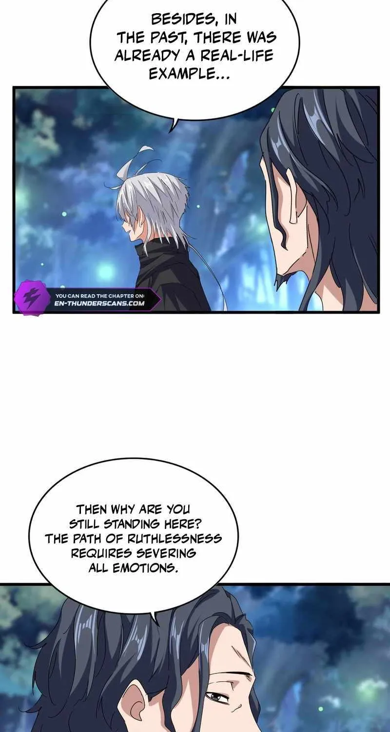 Chapter 706 — page 26