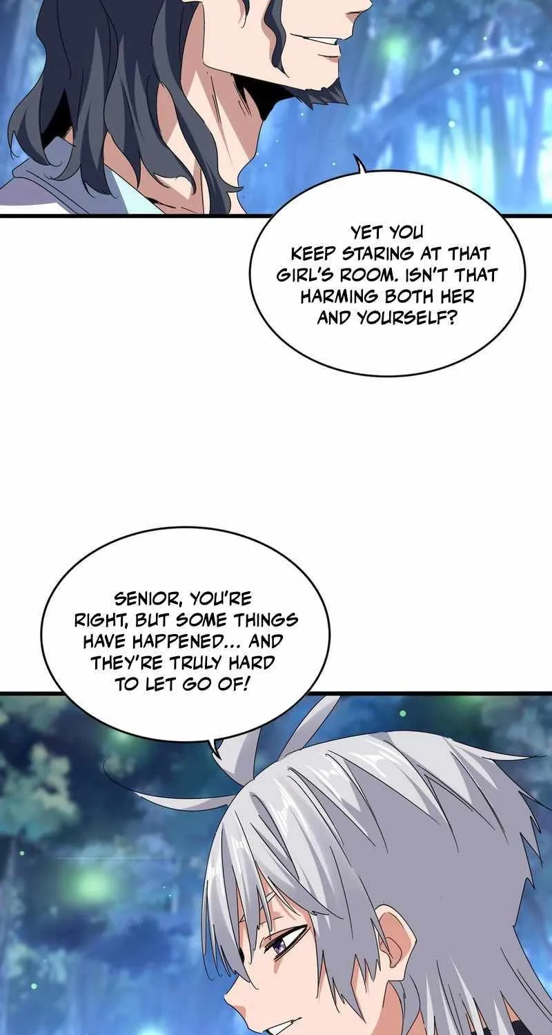 Chapter 706 — page 27