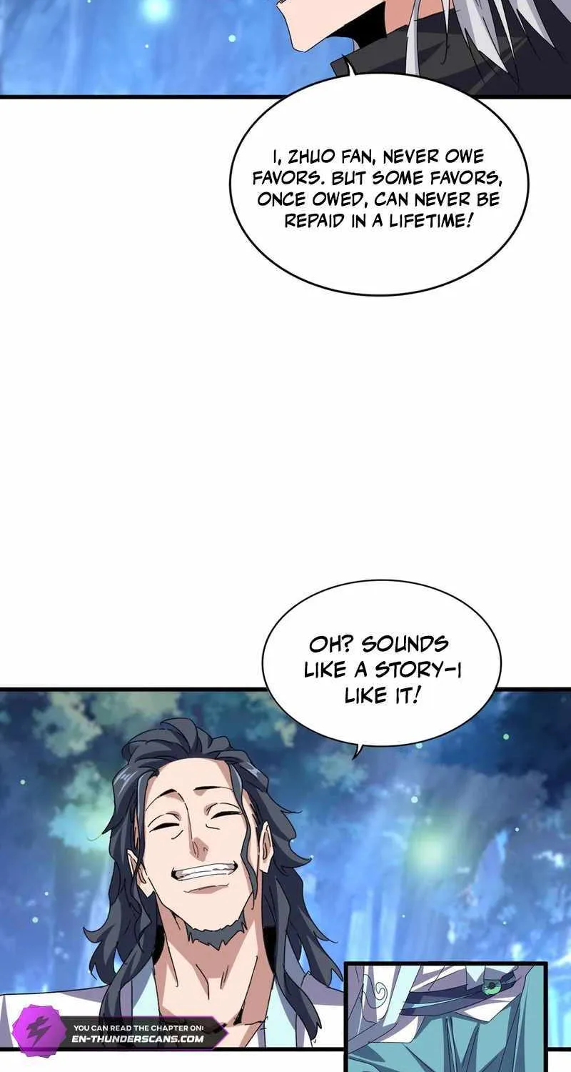 Chapter 706 — page 28