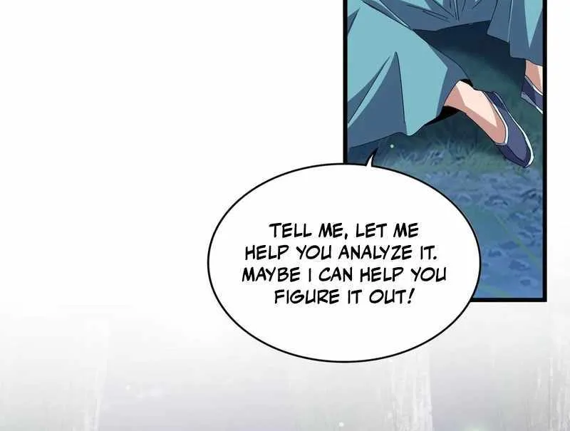 Chapter 706 — page 29