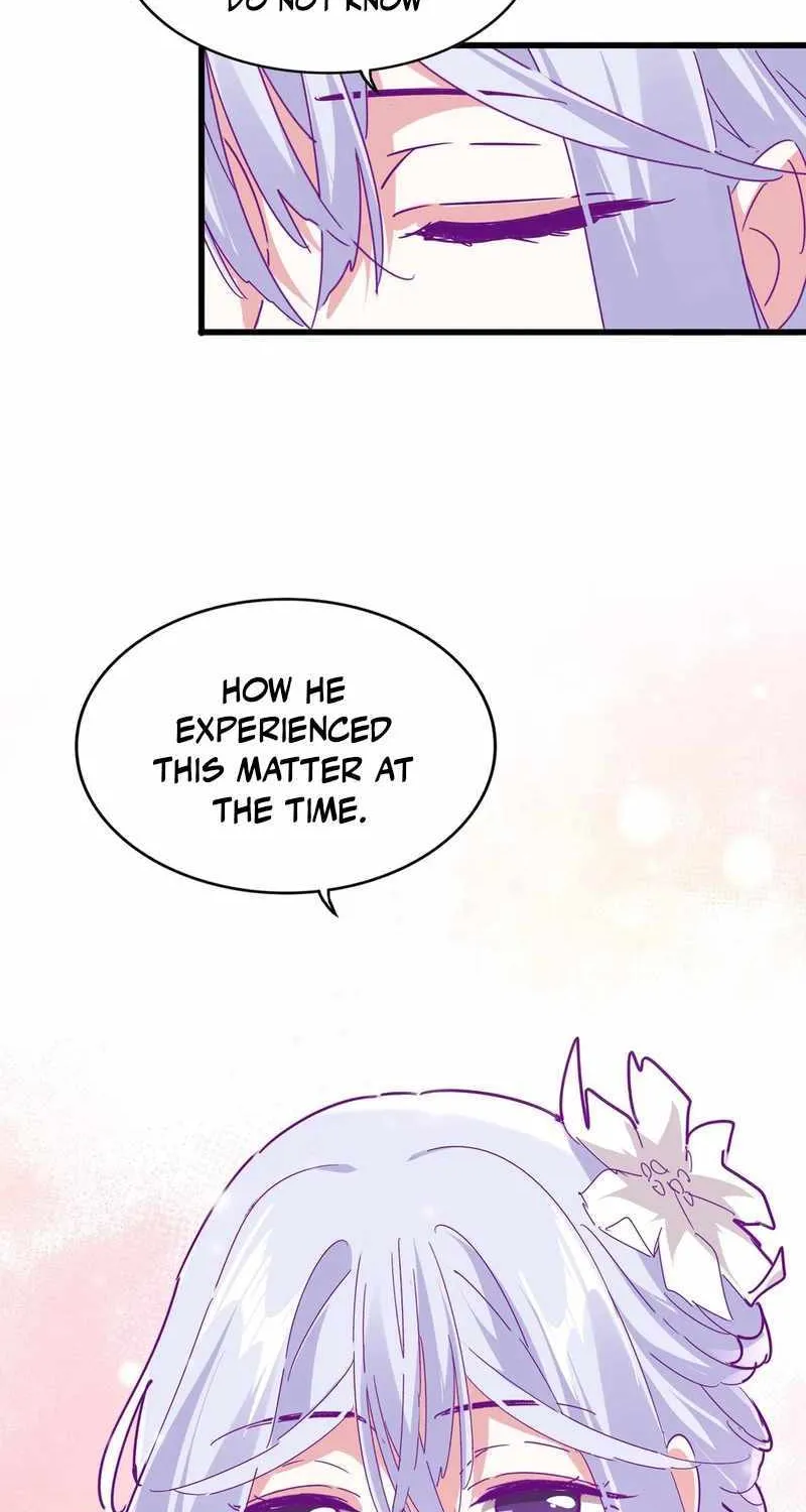 Chapter 706 — page 3