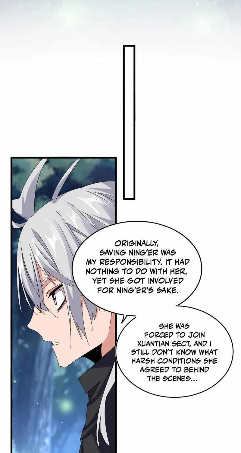 Chapter 706 — page 31