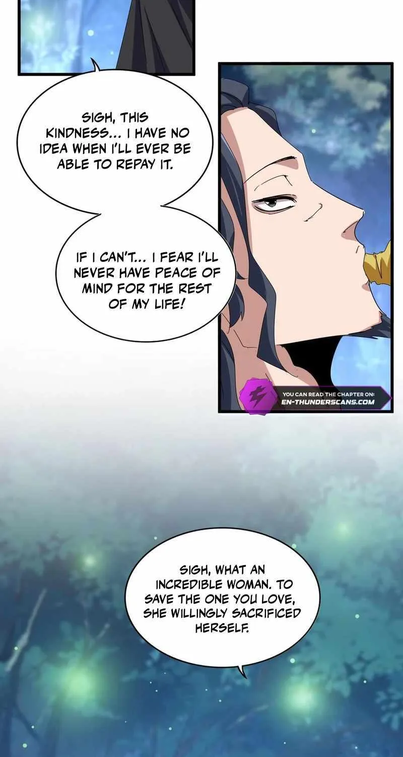 Chapter 706 — page 32