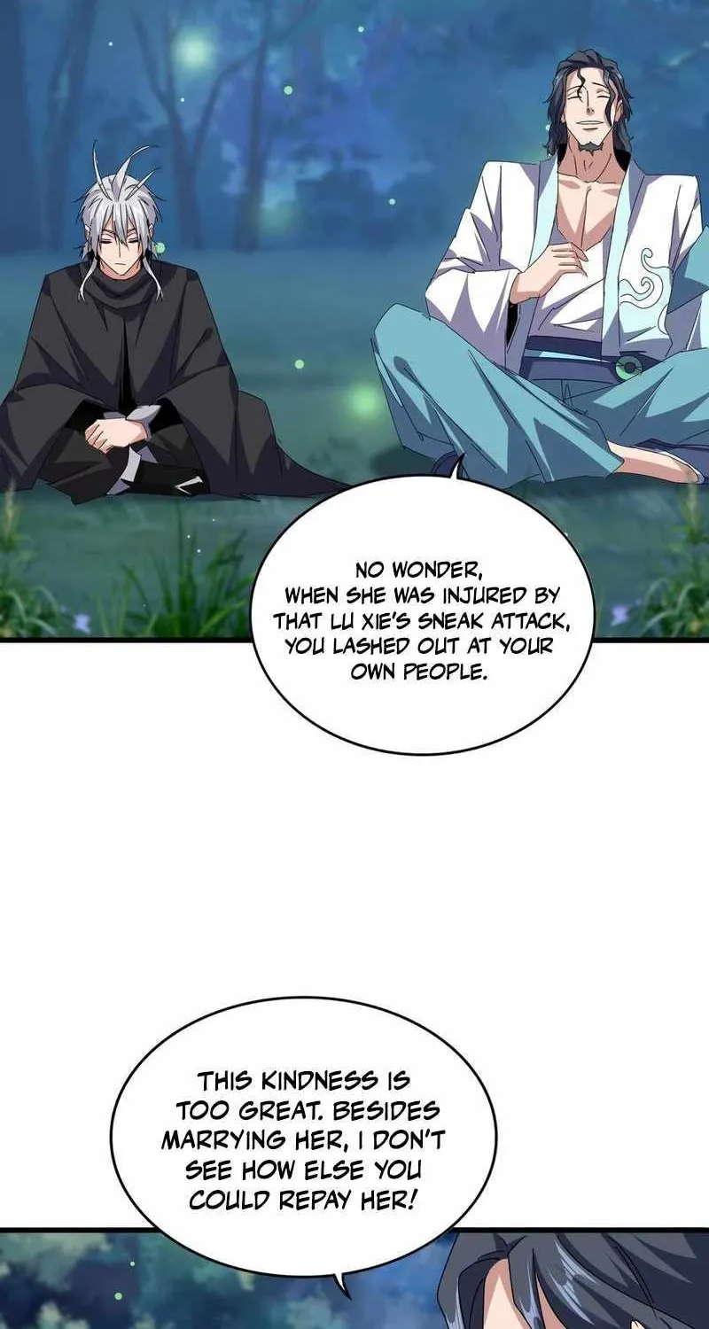 Chapter 706 — page 33
