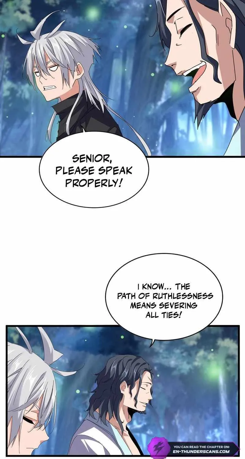 Chapter 706 — page 34