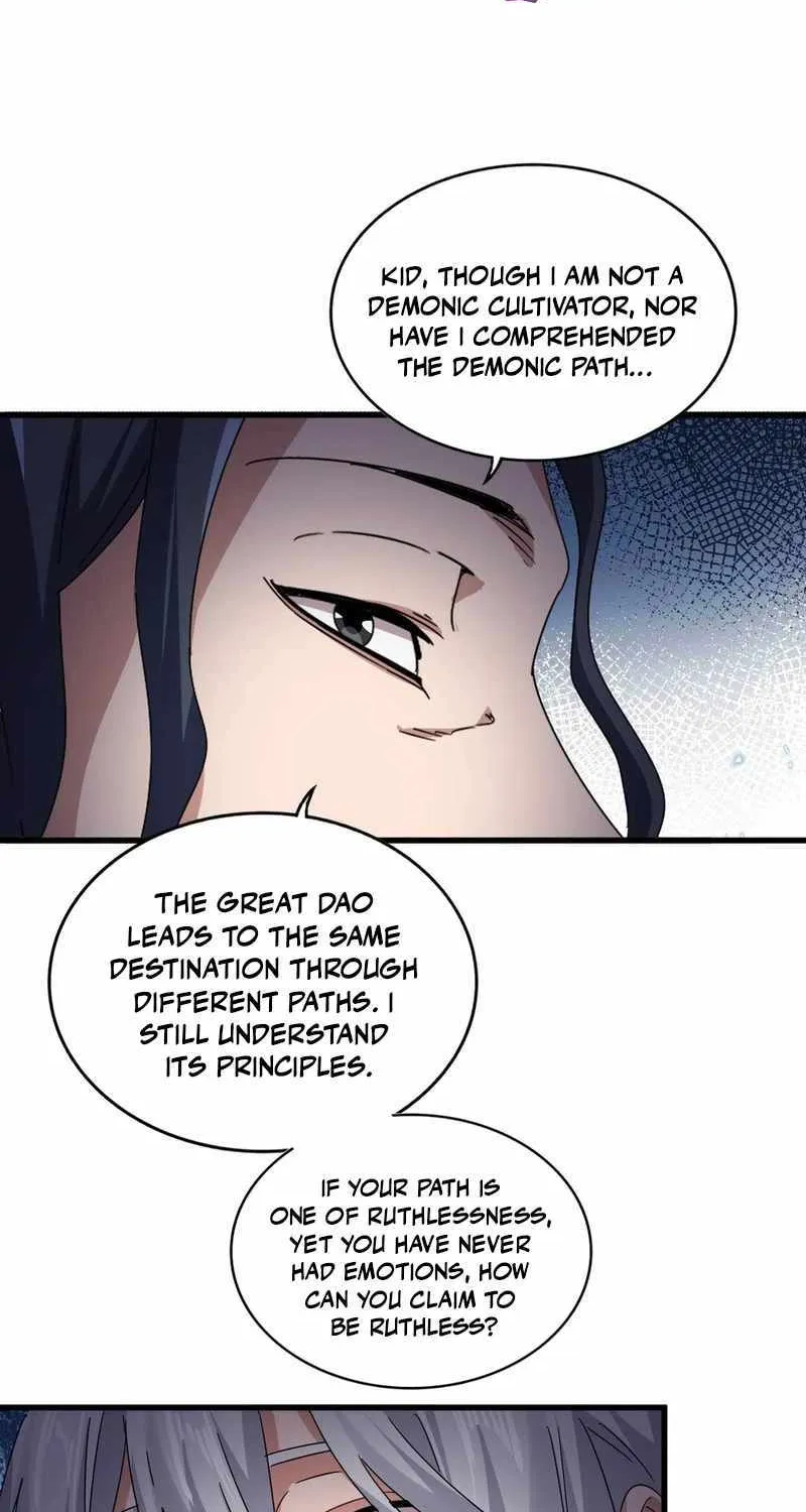 Chapter 706 — page 35