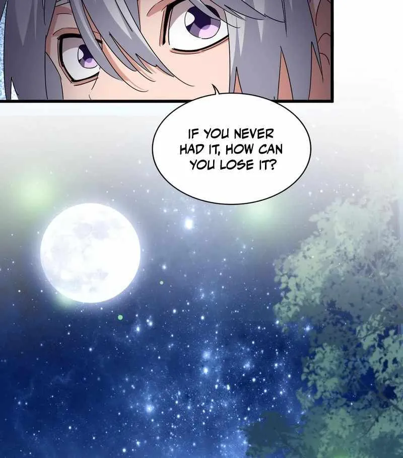 Chapter 706 — page 36