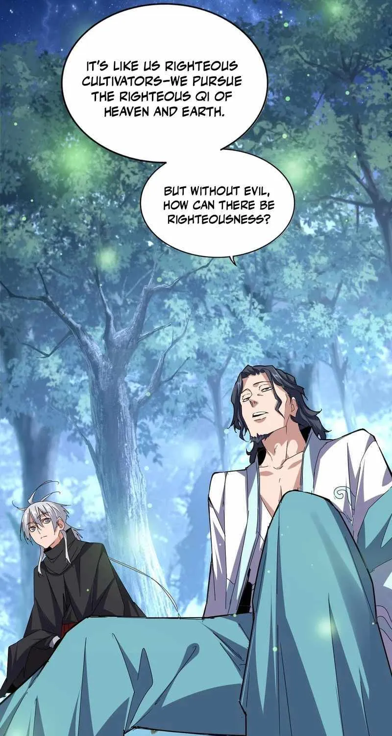 Chapter 706 — page 37