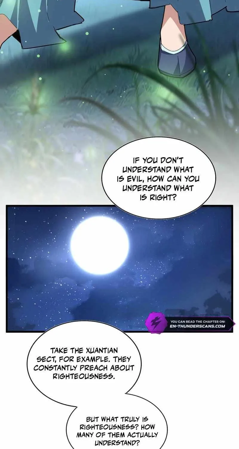 Chapter 706 — page 38