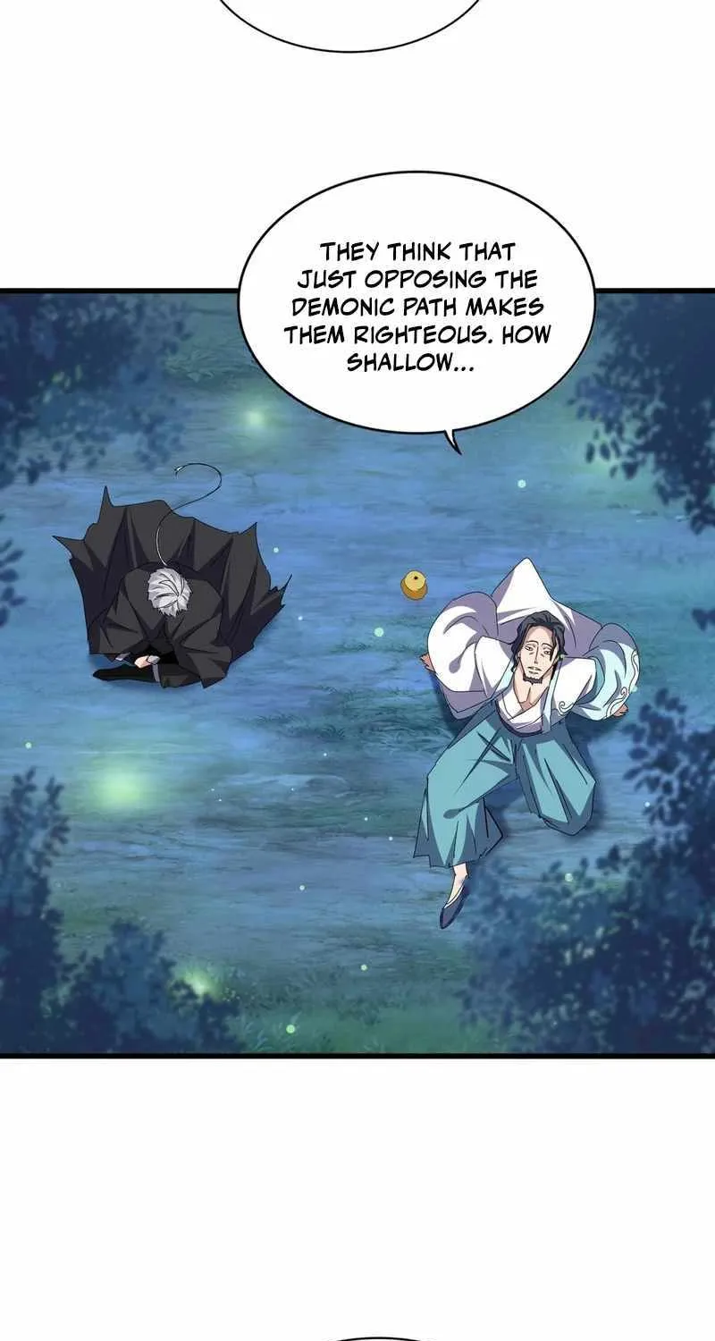 Chapter 706 — page 39