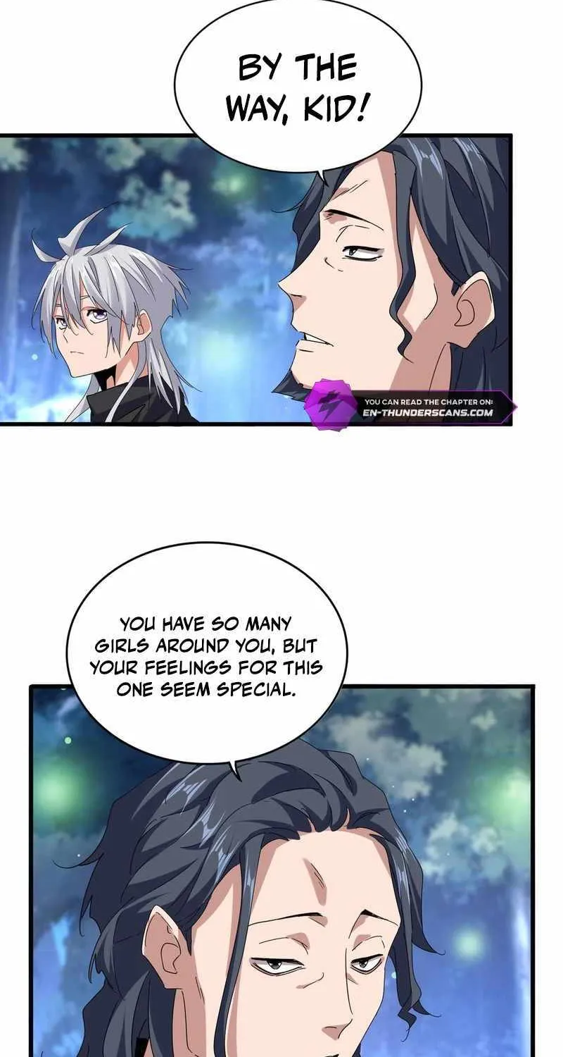 Chapter 706 — page 40