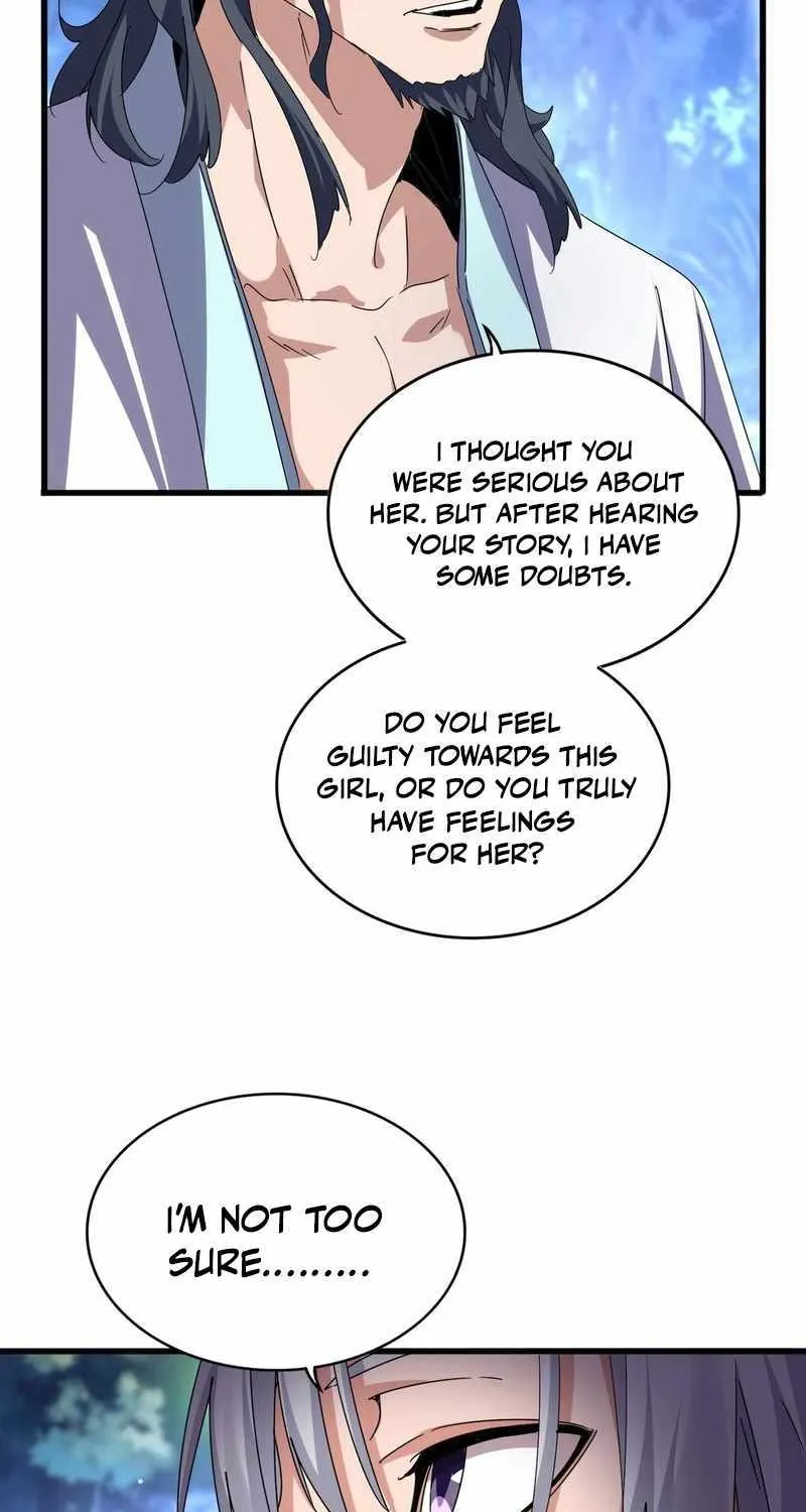 Chapter 706 — page 41