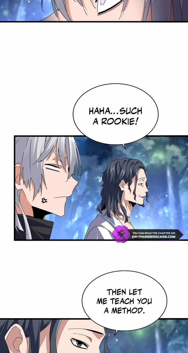 Chapter 706 — page 42