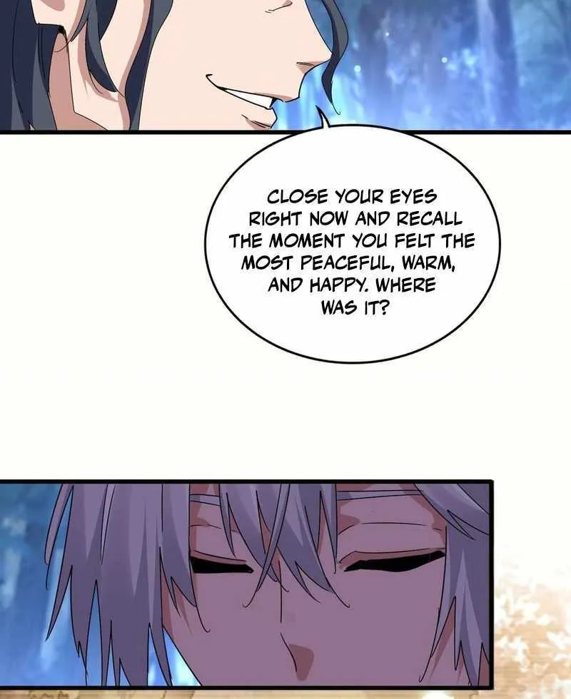 Chapter 706 — page 43