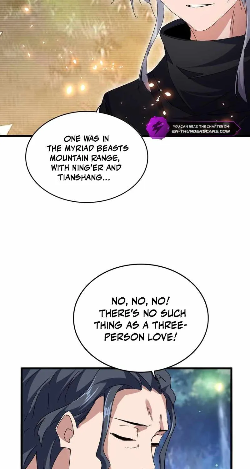 Chapter 706 — page 45