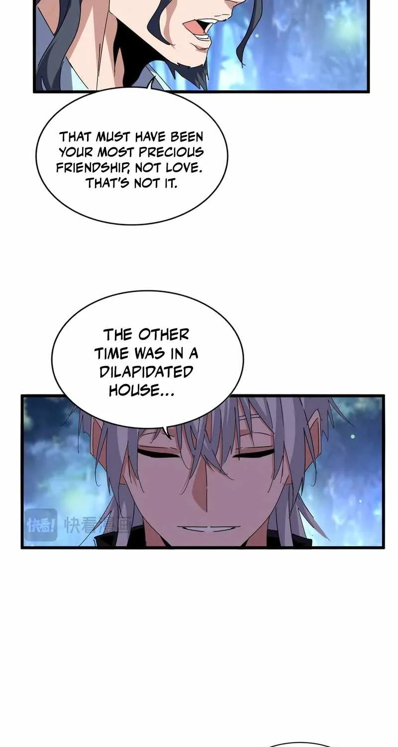 Chapter 706 — page 46